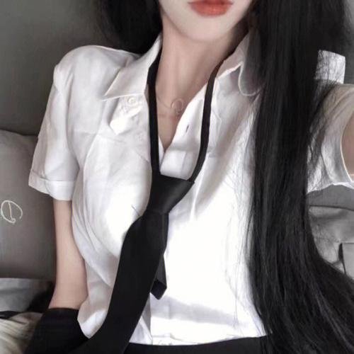 沉默之屋
