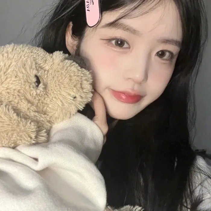 窥探者