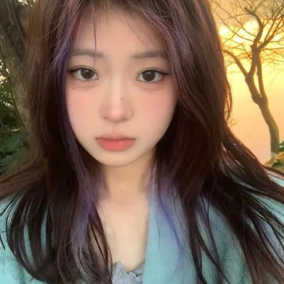 时间怪客