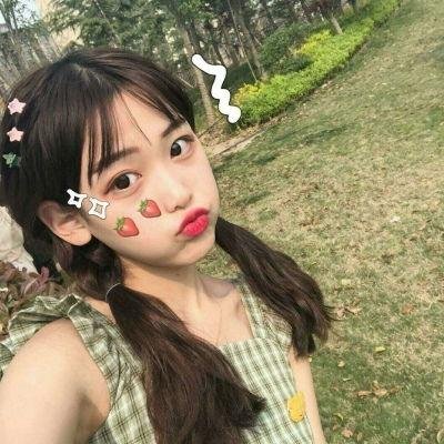 爱情摇摆曲