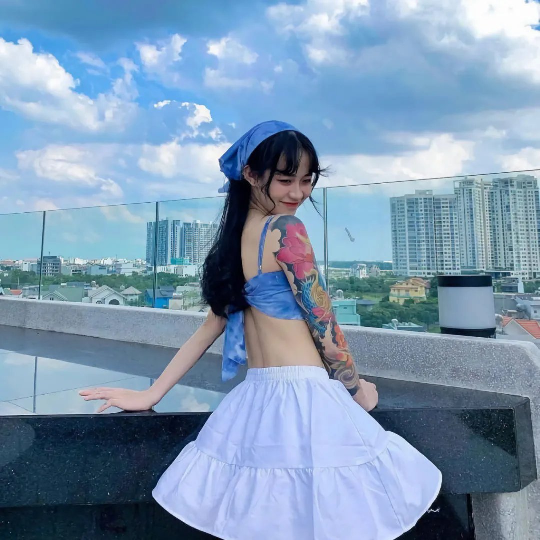 狸想世界