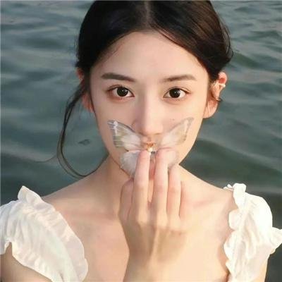 凶相