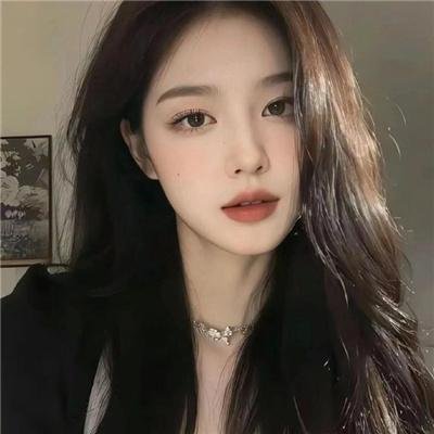 花之谷