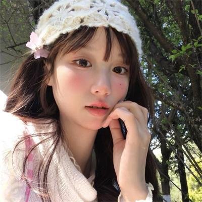 出走的娜拉
