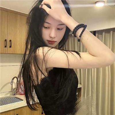 机械特工