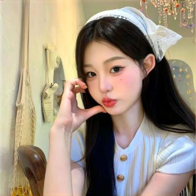 糊涂小天使