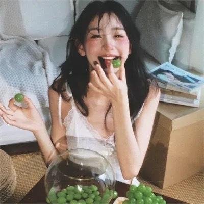 现在加糖
