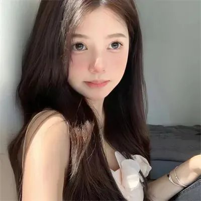 妻子的秘密花园