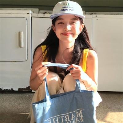 潜行狙击粤语