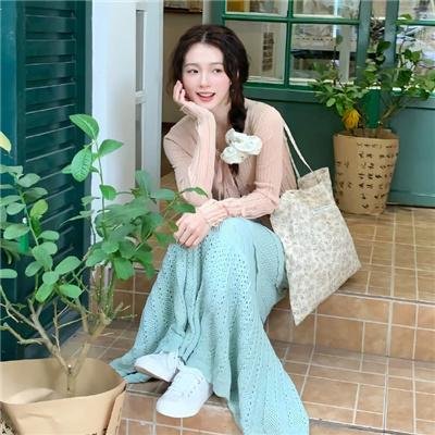 夺天阙
