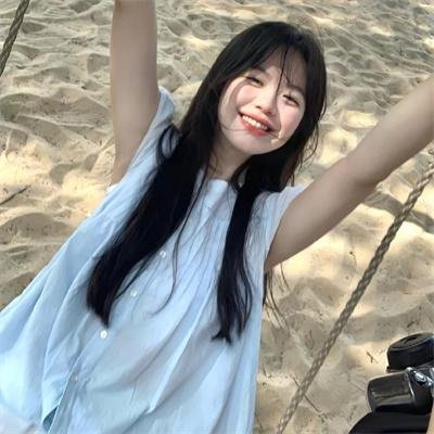 现实之舞