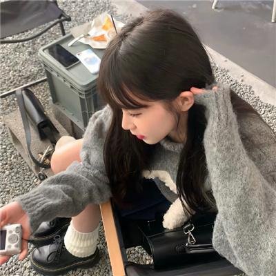 国家机密