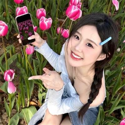 跳进地理书的旅行第三季