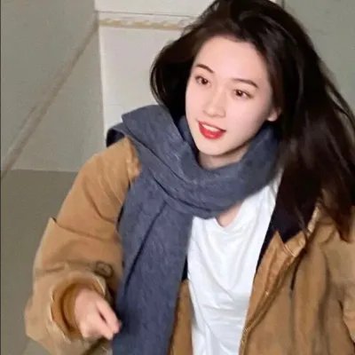 爱可以重来
