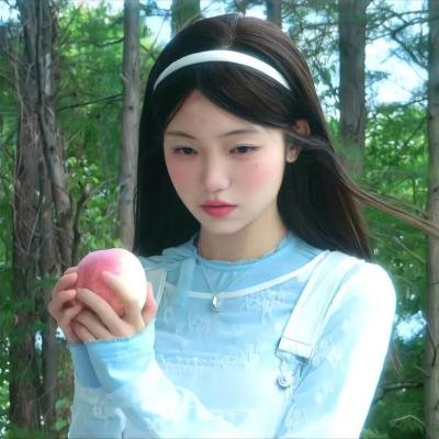 你好,忧愁
