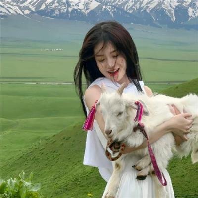 消失的女人