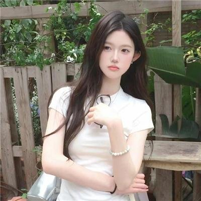 泗水往事