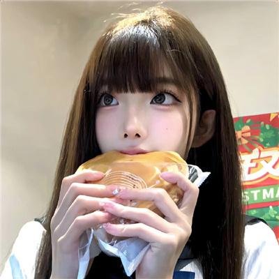 空气之魂,云之精灵