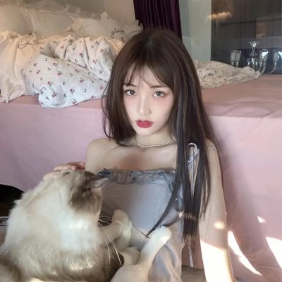 海妖的呼唤:火之岛生存战