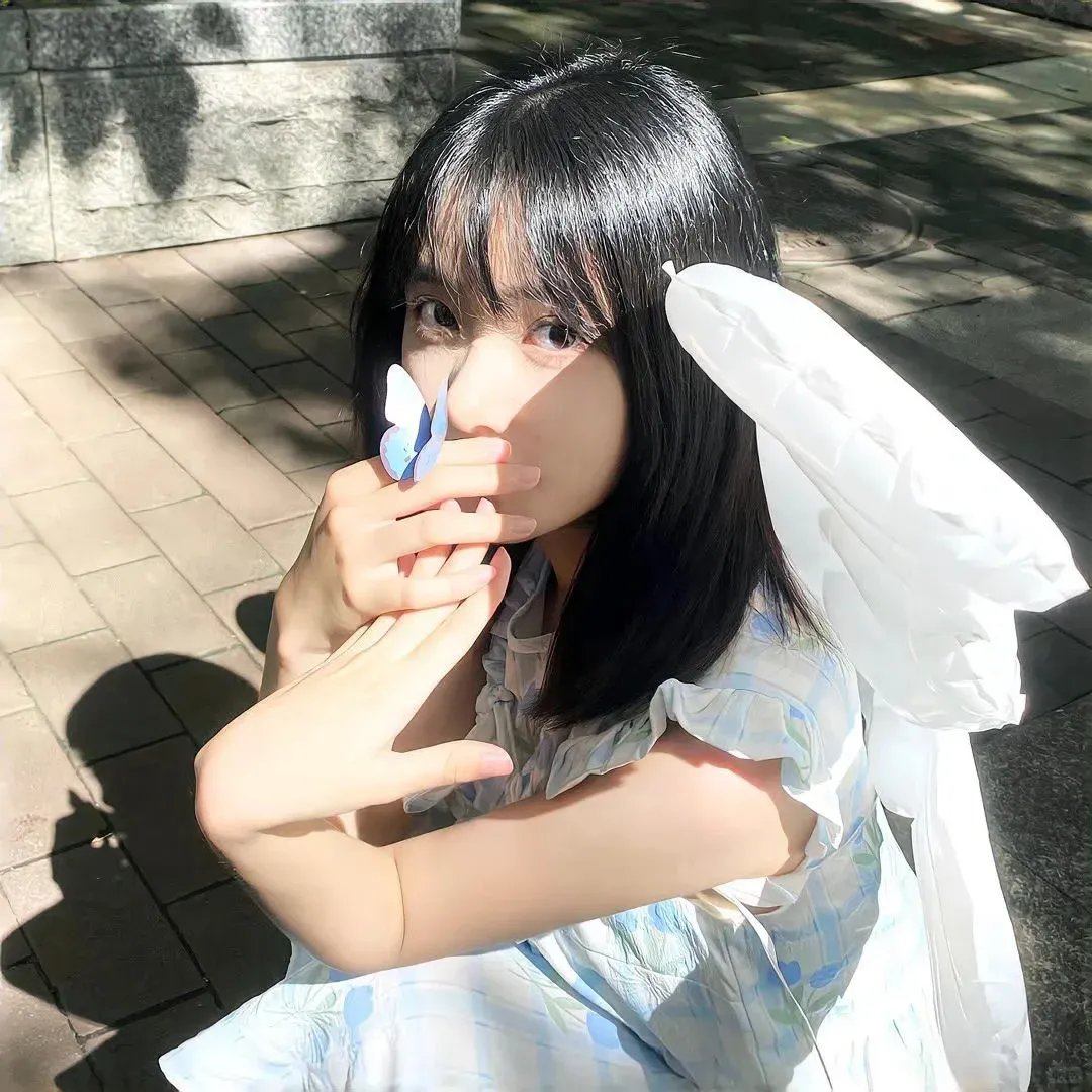 超感应医学生