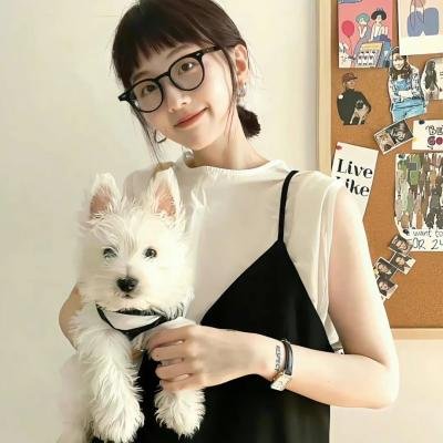 李大钊