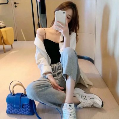 我的遗憾和你有关