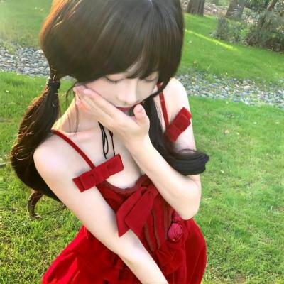 这个傻瓜